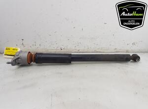 Shock Absorber MERCEDES-BENZ C-CLASS T-Model (S204)