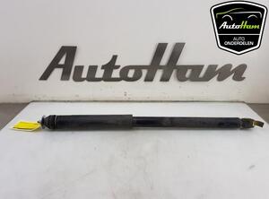 Shock Absorber SUZUKI SX4 S-CROSS (JY)