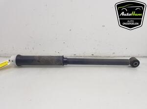 Shock Absorber RENAULT CLIO V (B7_)