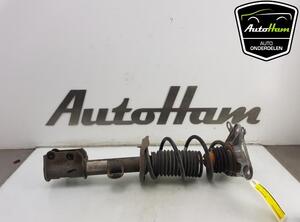 Shock Absorber FIAT 500X (334_)