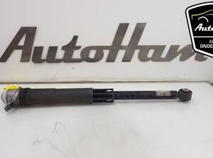 Shock Absorber SEAT IBIZA V (KJ1, KJG)