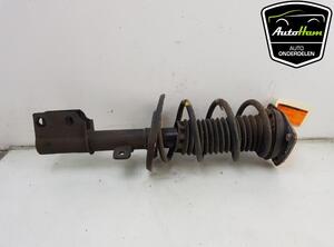 Shock Absorber OPEL COMBO Box Body/MPV (K9)