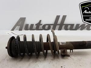 Shock Absorber PEUGEOT 207 SW (WK_), PEUGEOT 207 (WA_, WC_), PEUGEOT 207 CC (WD_)