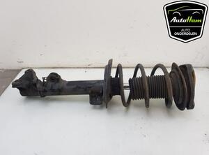 Shock Absorber MERCEDES-BENZ C-CLASS T-Model (S204), MERCEDES-BENZ C-CLASS (W204)