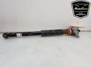 Shock Absorber HYUNDAI KONA (OS, OSE, OSI)