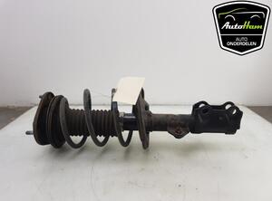 Shock Absorber TOYOTA AURIS (_E18_), TOYOTA AURIS Estate (_E18_)