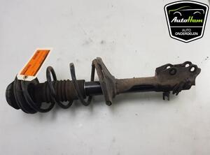 Shock Absorber SUZUKI CELERIO (LF)