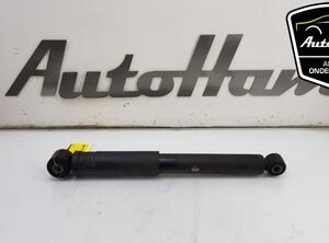 Shock Absorber RENAULT TRAFIC III Van (FG_)