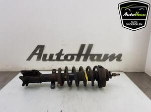 Shock Absorber OPEL VIVARO A Van (X83)