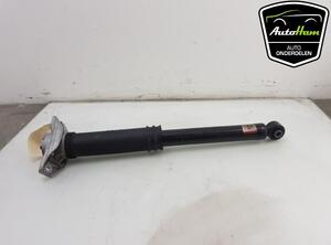 Shock Absorber NISSAN QASHQAI III (J12)