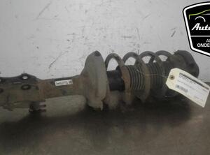 Shock Absorber SEAT CORDOBA (6K2), SEAT CORDOBA (6K1, 6K2), SEAT IBIZA II (6K1), SEAT CORDOBA Vario (6K5)