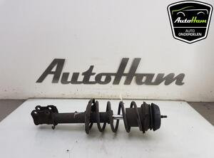 Shock Absorber OPEL TIGRA TwinTop (X04), OPEL ASTRA G Hatchback (T98), OPEL CORSA C (X01)