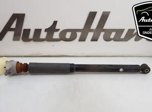 Shock Absorber FORD B-MAX (JK)