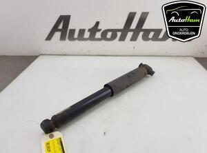 Shock Absorber FORD TRANSIT CUSTOM V362 Van (FY, FZ)