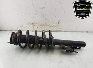 Shock Absorber FORD TRANSIT Van (FA_ _), FORD TRANSIT V363 Bus (FAD, FBD), FORD TRANSIT V363 Van (FCD, FDD)