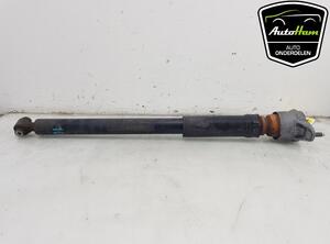 Shock Absorber MERCEDES-BENZ GLA-CLASS (X156)