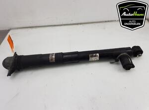 Shock Absorber SKODA OCTAVIA III Combi (5E5, 5E6)