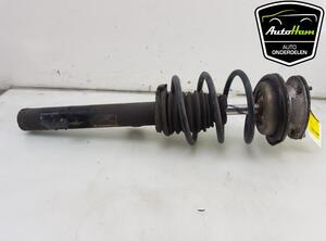 Shock Absorber BMW 3 Touring (E91)