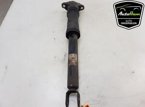 Shock Absorber KIA CEE&#039;D Hatchback (ED), KIA CEE&#039;D SW (ED), KIA PRO CEE&#039;D (ED)