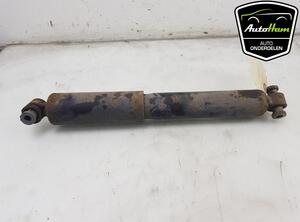 Shock Absorber FORD TRANSIT CONNECT V408 Box Body/MPV