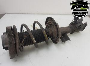 Shock Absorber MERCEDES-BENZ B-CLASS (W246, W242), MERCEDES-BENZ A-CLASS (W176)