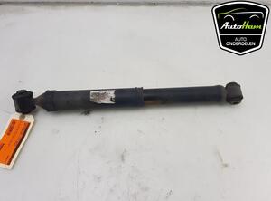 Shock Absorber OPEL CROSSLAND X / CROSSLAND (P17, P2QO)