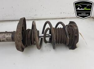 Shock Absorber OPEL ASTRA K (B16), OPEL ASTRA K Sports Tourer (B16)