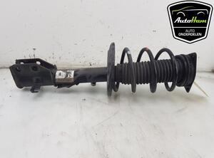 Shock Absorber PEUGEOT 2008 II (UD_, US_, UY_, UK_)