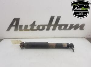 Shock Absorber NISSAN QASHQAI II SUV (J11, J11_), RENAULT KADJAR (HA_, HL_)