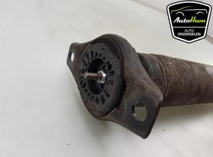 Shock Absorber VOLVO V70 III (135), VOLVO XC70 II (136)