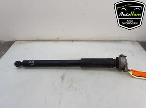 Shock Absorber MERCEDES-BENZ C-CLASS T-Model (S204)