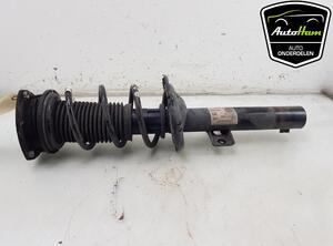 Shock Absorber SEAT IBIZA V (KJ1, KJG)