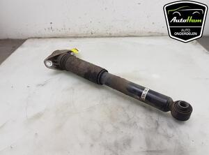 Shock Absorber TOYOTA COROLLA Estate (_E21_)