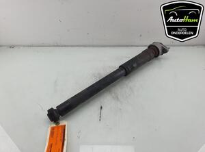 Shock Absorber MERCEDES-BENZ E-CLASS (W212)