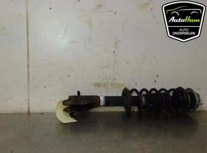 Shock Absorber DAIHATSU CUORE VII (L275_, L285_, L276_)