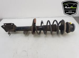 Stoßdämpfer links vorne Dacia Duster HS 8200813791D P19255149