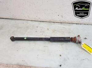 Shock Absorber FORD FIESTA VI (CB1, CCN)