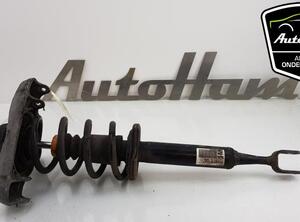 Schokdemper AUDI A4 (8EC, B7), AUDI A4 Avant (8E5, B6), AUDI A4 Avant (8ED, B7)