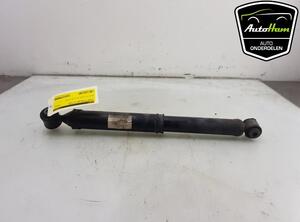 Shock Absorber CITROËN C3 AIRCROSS II (2R_, 2C_)