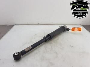 Shock Absorber SEAT IBIZA V (KJ1, KJG)