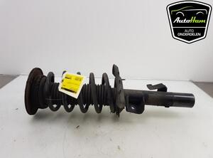 Shock Absorber VOLVO V70 III (135)