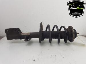 Shock Absorber VW TRANSPORTER VI Van (SGA, SGH, SHA, SHH)