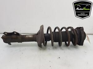 Shock Absorber SEAT AROSA (6H), VW LUPO (6X1, 6E1), VW POLO (6N2)