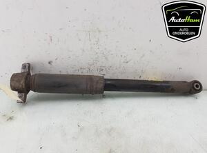 Shock Absorber OPEL ASTRA J Sports Tourer (P10), OPEL ZAFIRA TOURER C (P12)