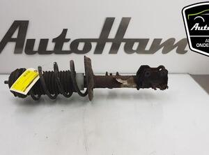 Shock Absorber FIAT PANDA (312_, 319_), FIAT PANDA VAN (312_, 519_)