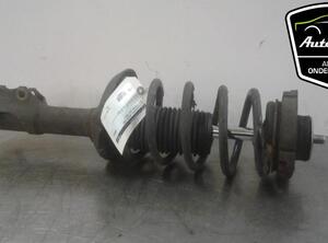 Shock Absorber VW GOLF IV Cabriolet (1E7), SEAT CORDOBA Vario (6K5), SEAT IBIZA II (6K1)