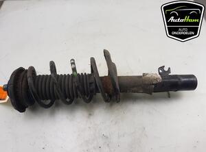 Shock Absorber OPEL CROSSLAND X / CROSSLAND (P17, P2QO)