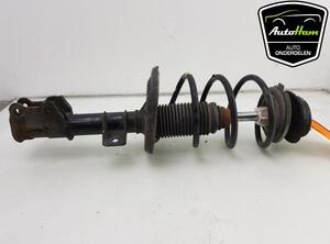 Shock Absorber FIAT 500 (312_), FIAT 500 C (312_)