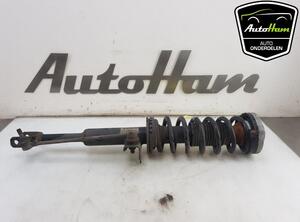 Shock Absorber BMW 5 Gran Turismo (F07)