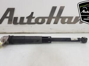 Shock Absorber VW POLO (AW1, BZ1)